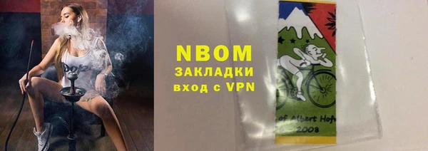 ГАЛЛЮЦИНОГЕННЫЕ ГРИБЫ Абаза